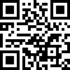 https://ar.abna24.com/x4jSc