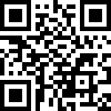 https://ar.abna24.com/xfF6s
