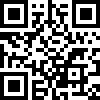 https://ar.abna24.com/x9fyH