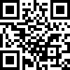 https://ar.abna24.com/xj3cv