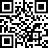 https://ar.abna24.com/x967J