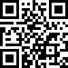 https://ar.abna24.com/xhRjn