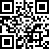 https://ar.abna24.com/xdqtr