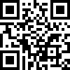 https://ar.abna24.com/x4s7w