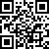 https://ar.abna24.com/xg37m