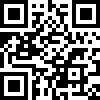 https://ar.abna24.com/x77bY