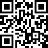 https://ar.abna24.com/x9wGz