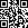 https://ar.abna24.com/xhhYh