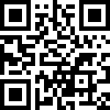 https://ar.abna24.com/xhL3B