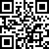 https://ar.abna24.com/x7xhP