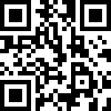 https://ar.abna24.com/x5Wht