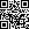https://ar.abna24.com/xdcNK