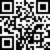 https://ar.abna24.com/x8GRS