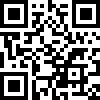 https://ar.abna24.com/x525Y