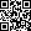https://ar.abna24.com/x7rRm