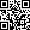 https://ar.abna24.com/xdpn9