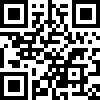 https://ar.abna24.com/x8KhH