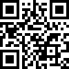 https://ar.abna24.com/xdJNJ