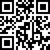 https://ar.abna24.com/xfdQ9