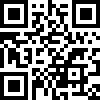 https://ar.abna24.com/xfPbF