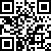 https://ar.abna24.com/x9Wx9