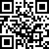 https://ar.abna24.com/xkJ44