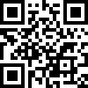 https://ar.abna24.com/x7cpM