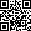https://ar.abna24.com/xbpD2