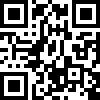 https://ar.abna24.com/xcFGh