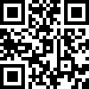 https://ar.abna24.com/xkNbV