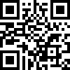 https://ar.abna24.com/x9Fcx