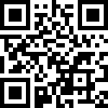 https://ar.abna24.com/x5jsf