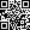 https://ar.abna24.com/xbryk