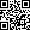 https://ar.abna24.com/x9sFC