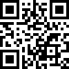 https://ar.abna24.com/x9VBJ