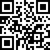 https://ar.abna24.com/x8KQQ