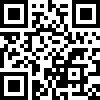 https://ar.abna24.com/xkYq7