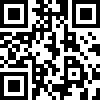 https://ar.abna24.com/x8RWQ