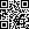 https://ar.abna24.com/xbVgC
