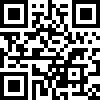 https://ar.abna24.com/x8Lx2