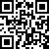 https://ar.abna24.com/x3VjZ