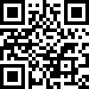 https://ar.abna24.com/xd3pz