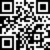 https://ar.abna24.com/xfyBG