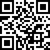 https://ar.abna24.com/x43fK