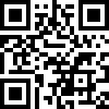 https://ar.abna24.com/x4KMj