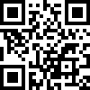 https://ar.abna24.com/x8GXW