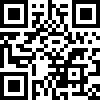 https://ar.abna24.com/xdCvx