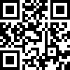 https://ar.abna24.com/x7cM8