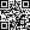 https://ar.abna24.com/xgP42