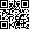 https://ar.abna24.com/x5wVj